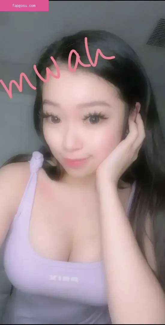 Fruitypoppin