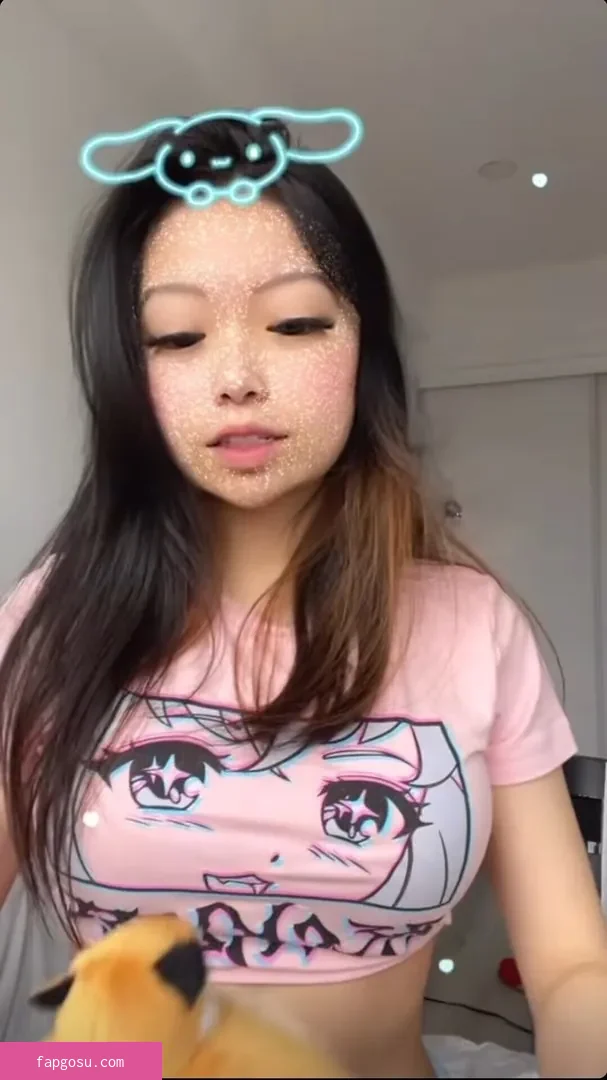 Fruitypoppin