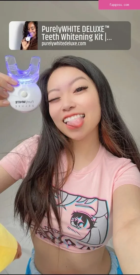 Fruitypoppin