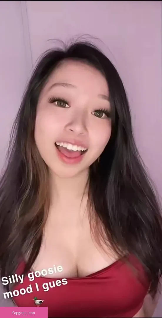 Fruitypoppin