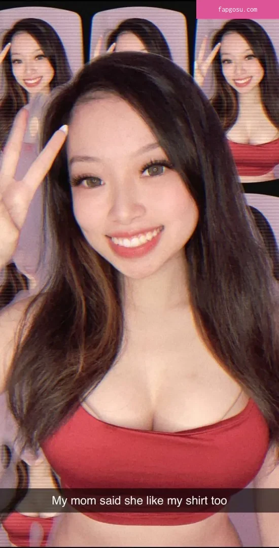 Fruitypoppin