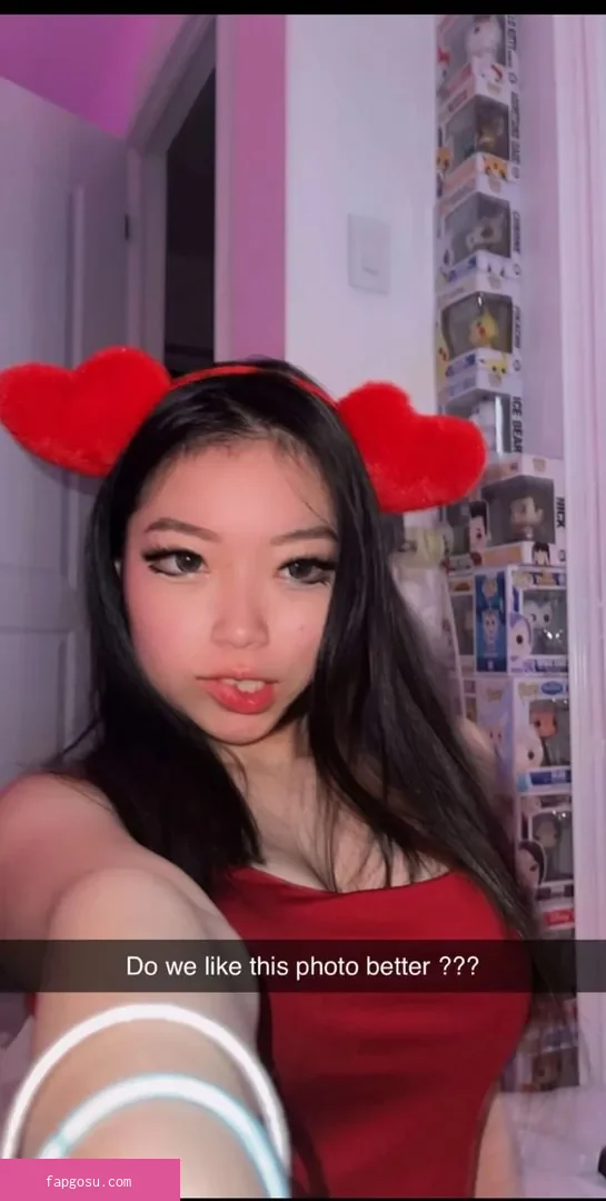 Fruitypoppin
