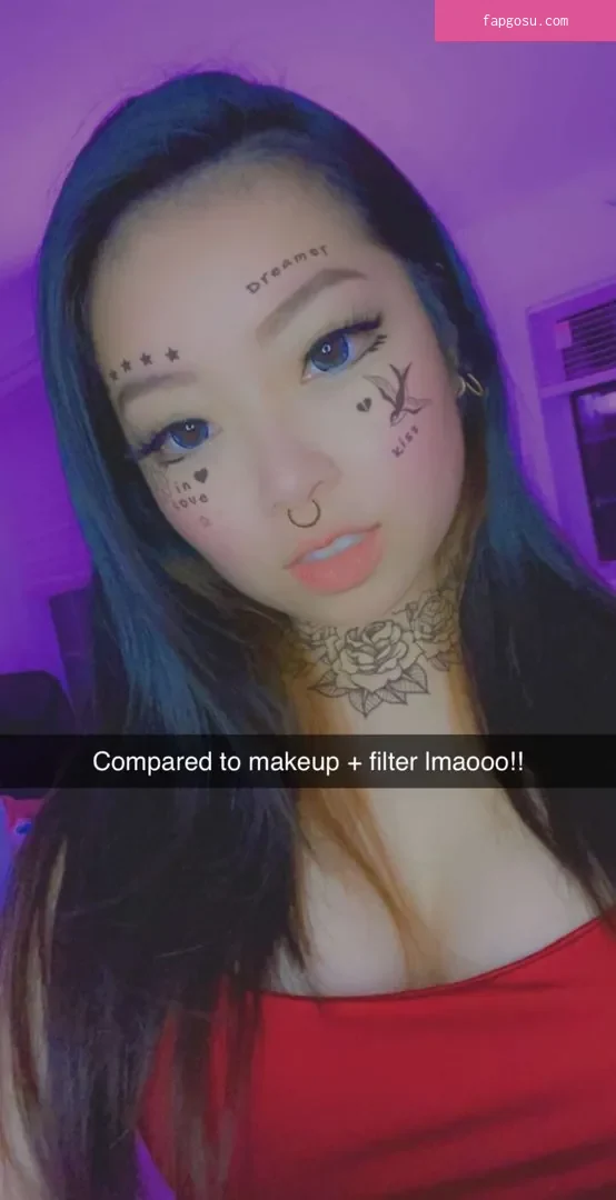Fruitypoppin