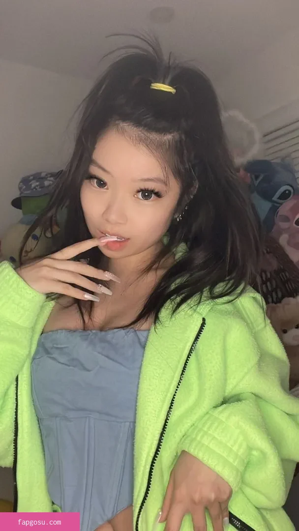 Fruitypoppin