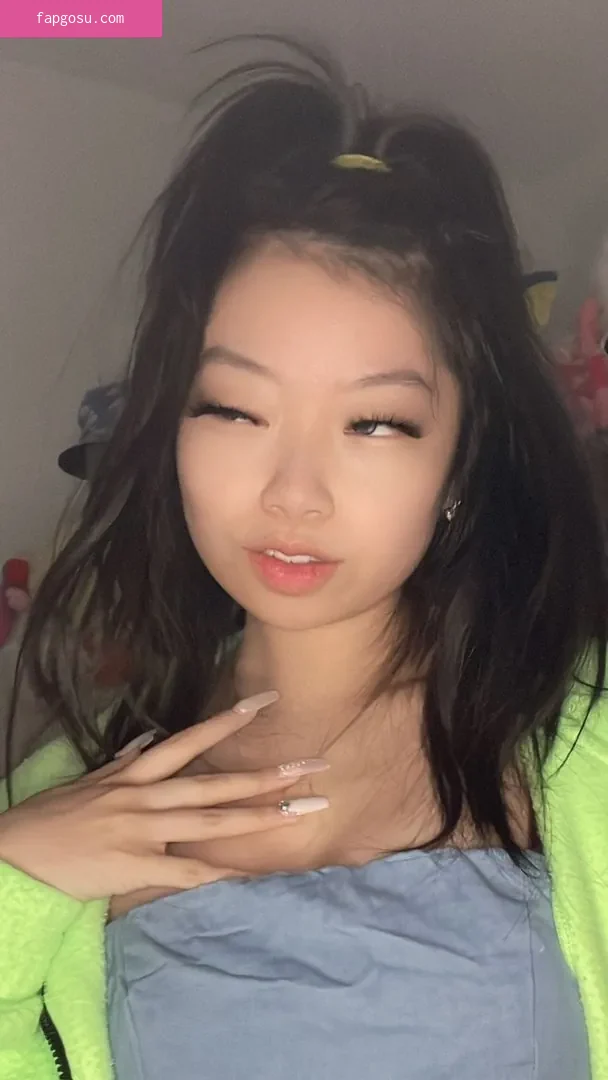 Fruitypoppin