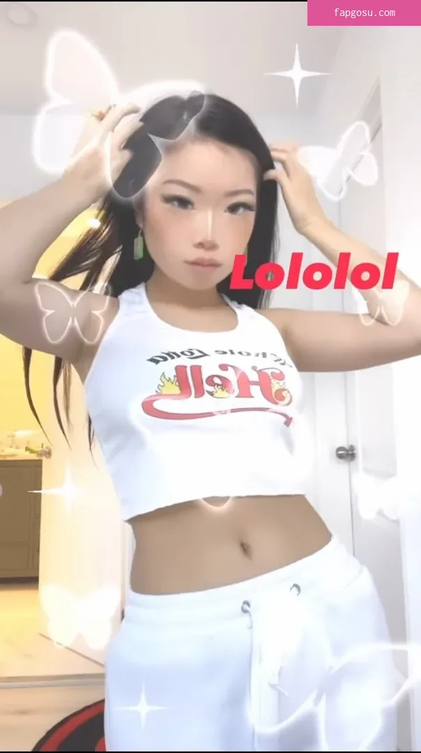 Fruitypoppin