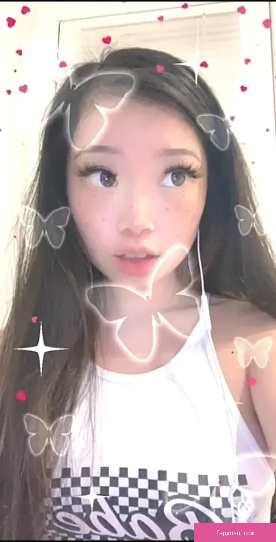 Fruitypoppin