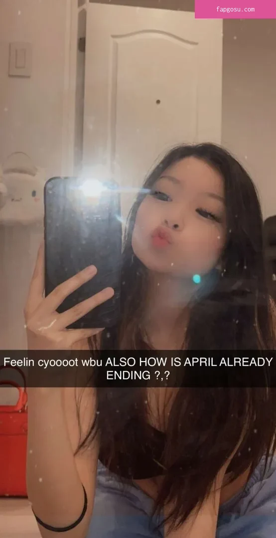 Fruitypoppin