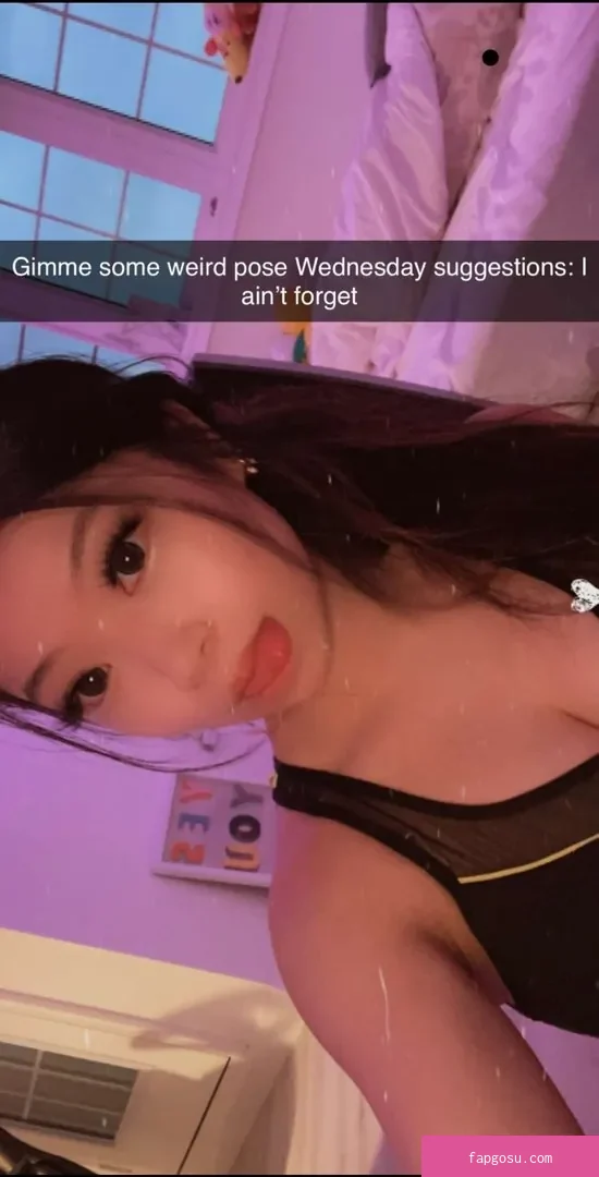Fruitypoppin