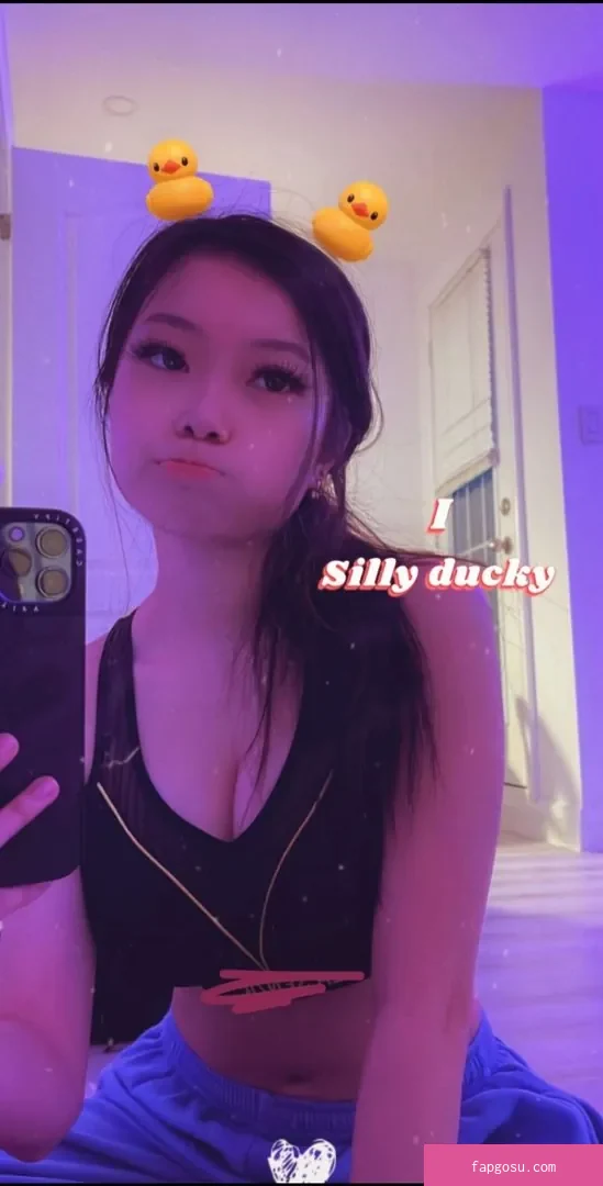 Fruitypoppin