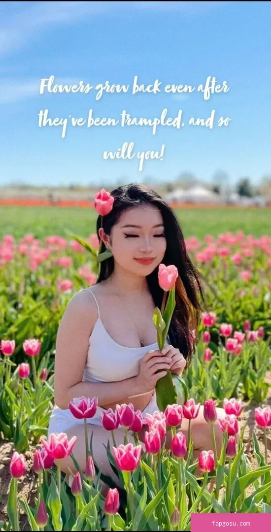 Fruitypoppin