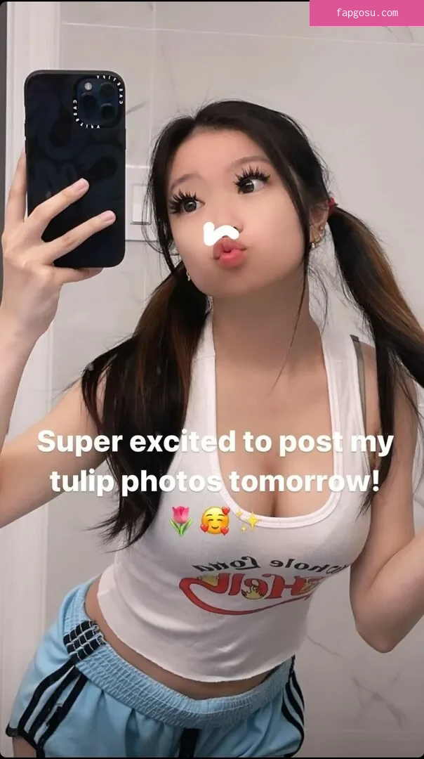 Fruitypoppin