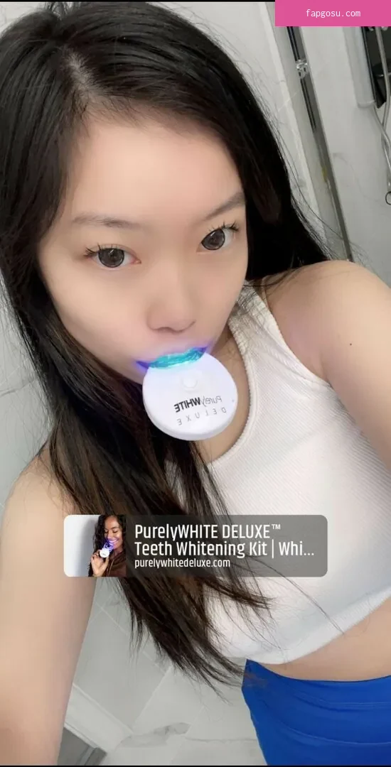 Fruitypoppin