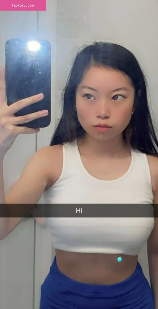 Fruitypoppin