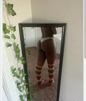 fruttieloom content