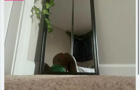fruttieloom content