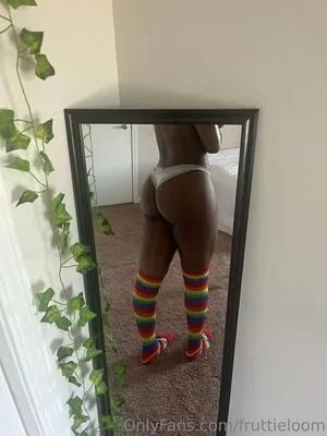 fruttieloom content