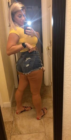 Fyona Ryder content