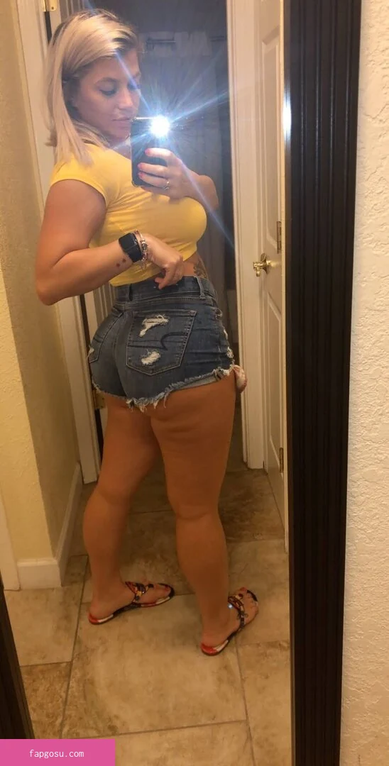 Fyona Ryder