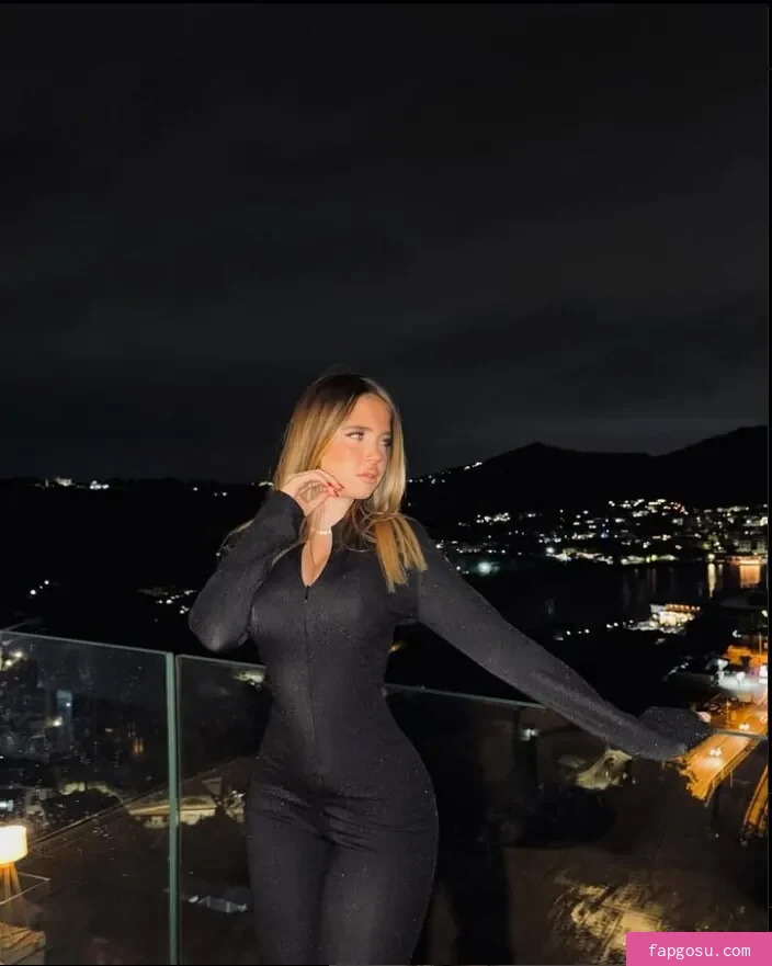 federica_salvii