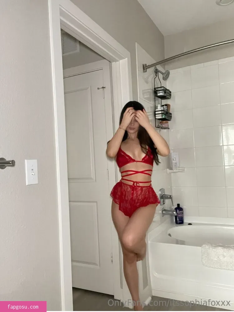 Fernanda Santini