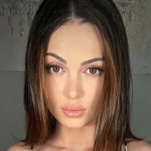 Fernanda Santini