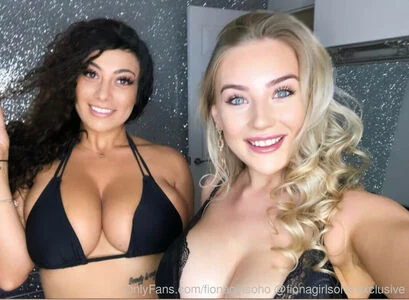 Fiona Siciliano content