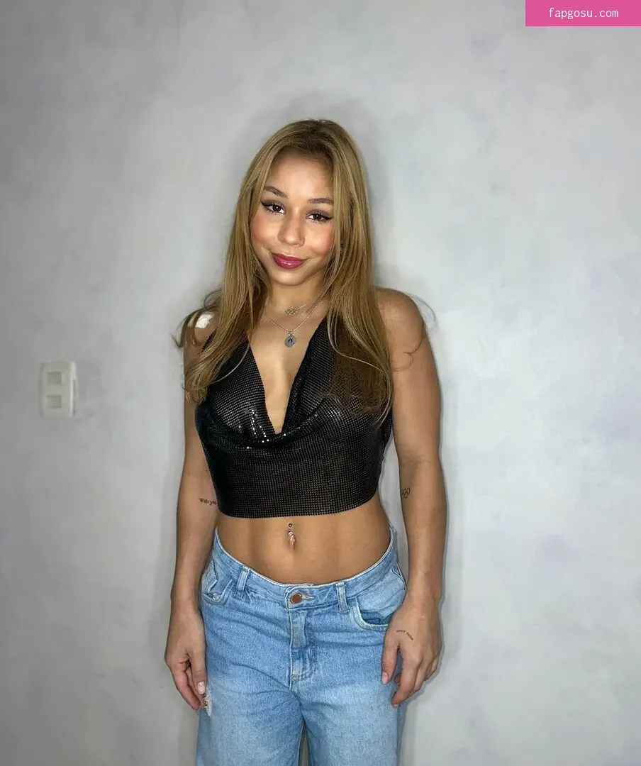 Flávia Saraiva