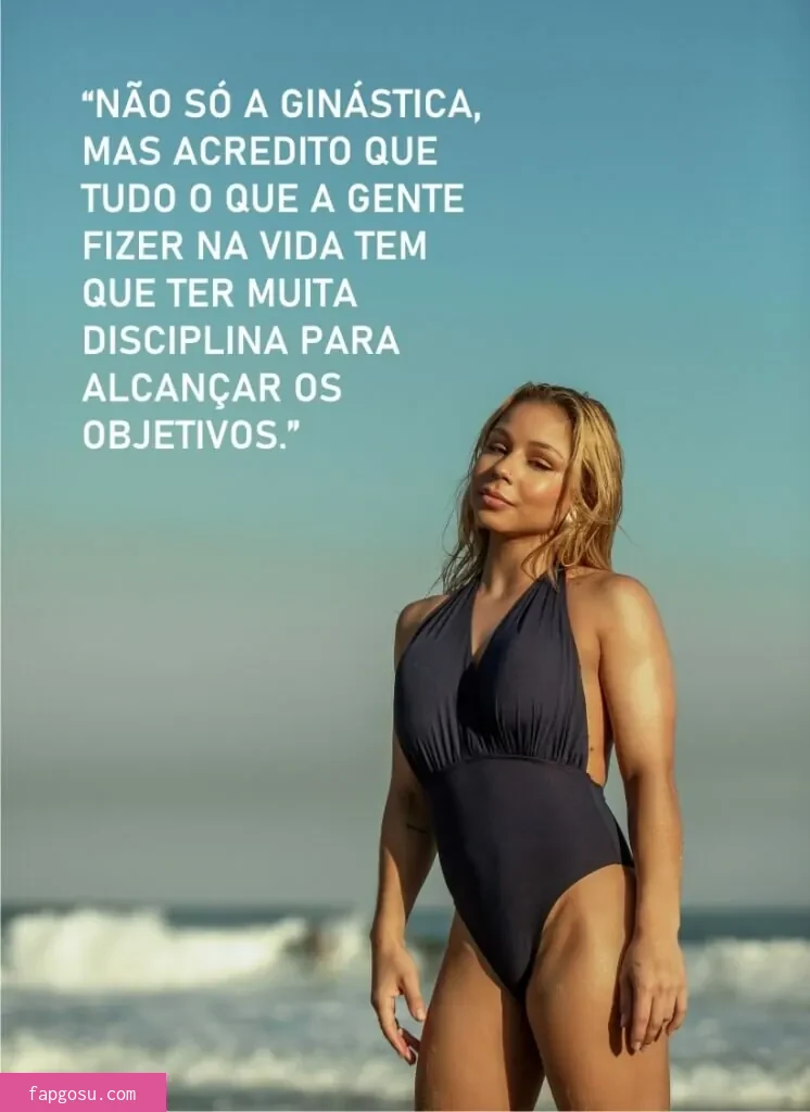 Flávia Saraiva