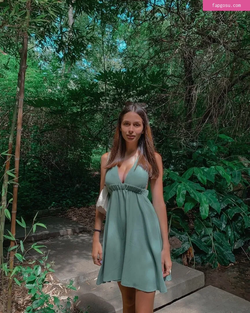 Francisca Simoes