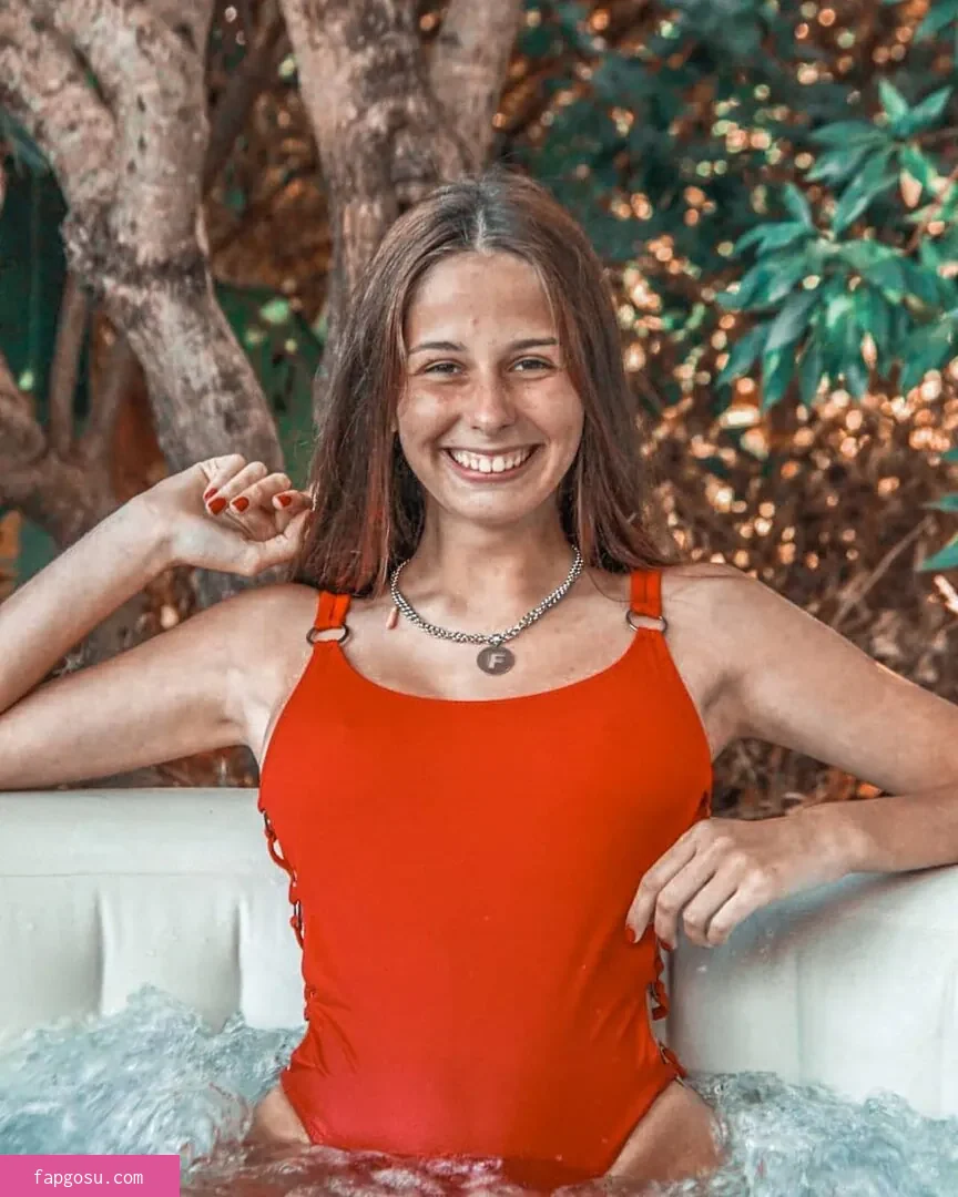 Francisca Simoes