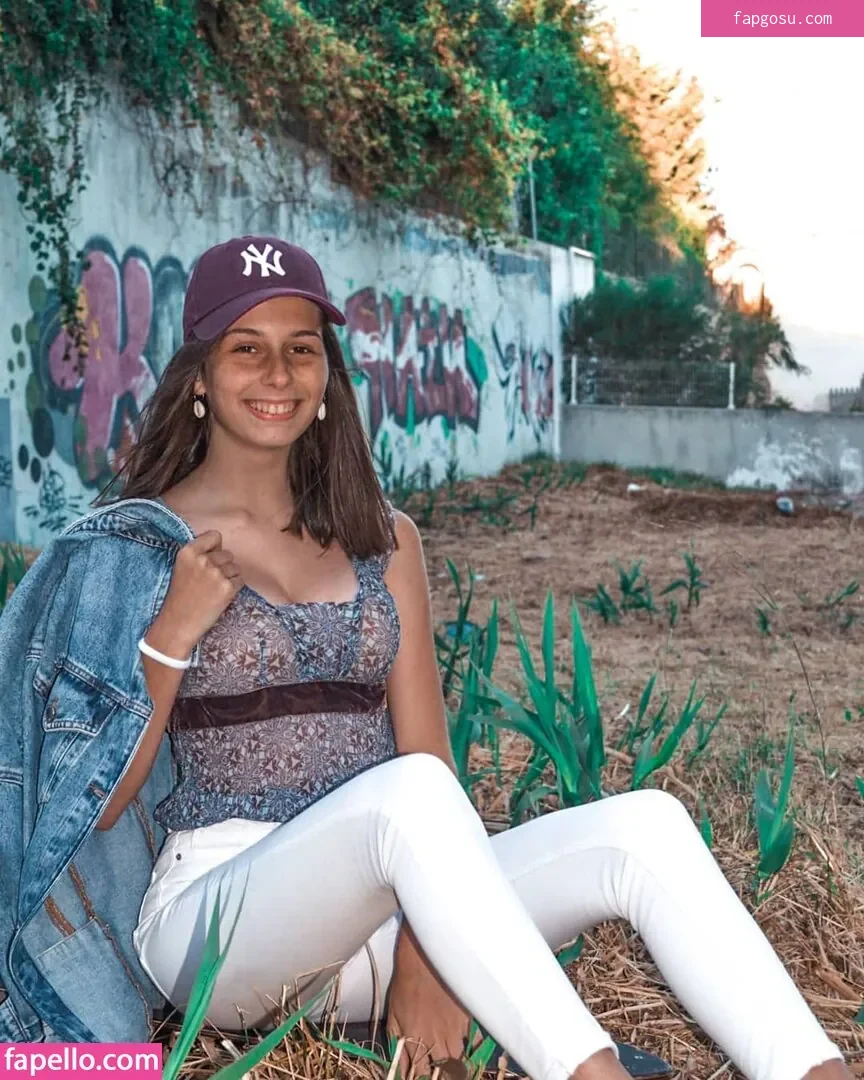Francisca Simoes