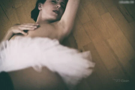 Franzi Skamet content