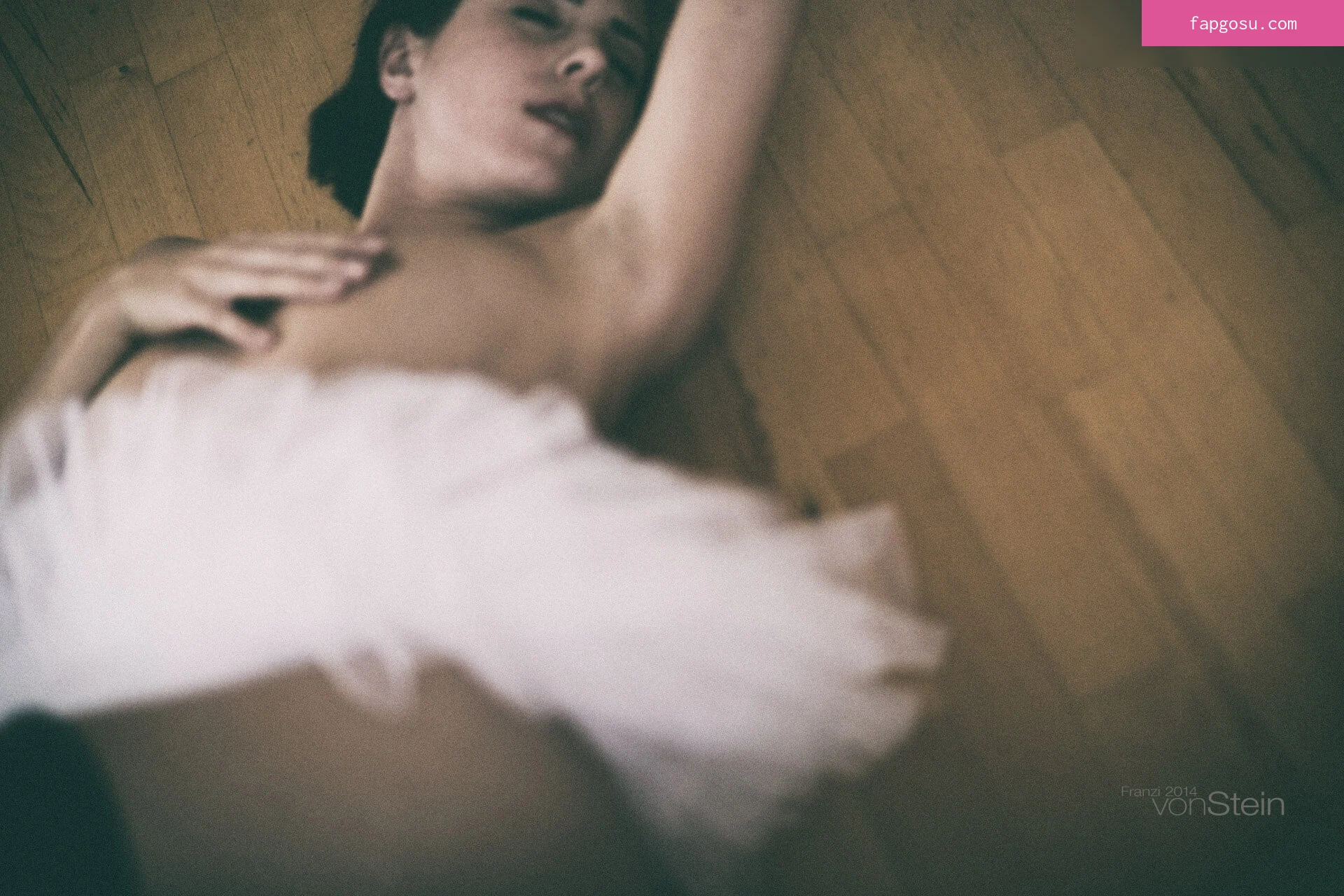Franzi Skamet