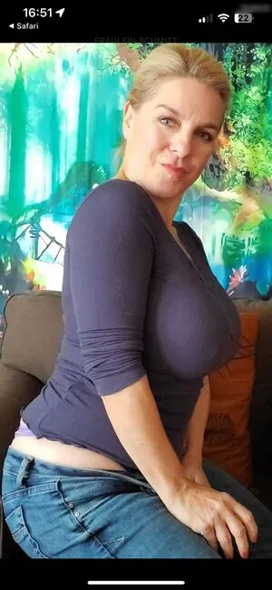 Fräulein Schmitt content