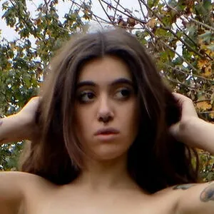 Fanny Targioni Tozzetti