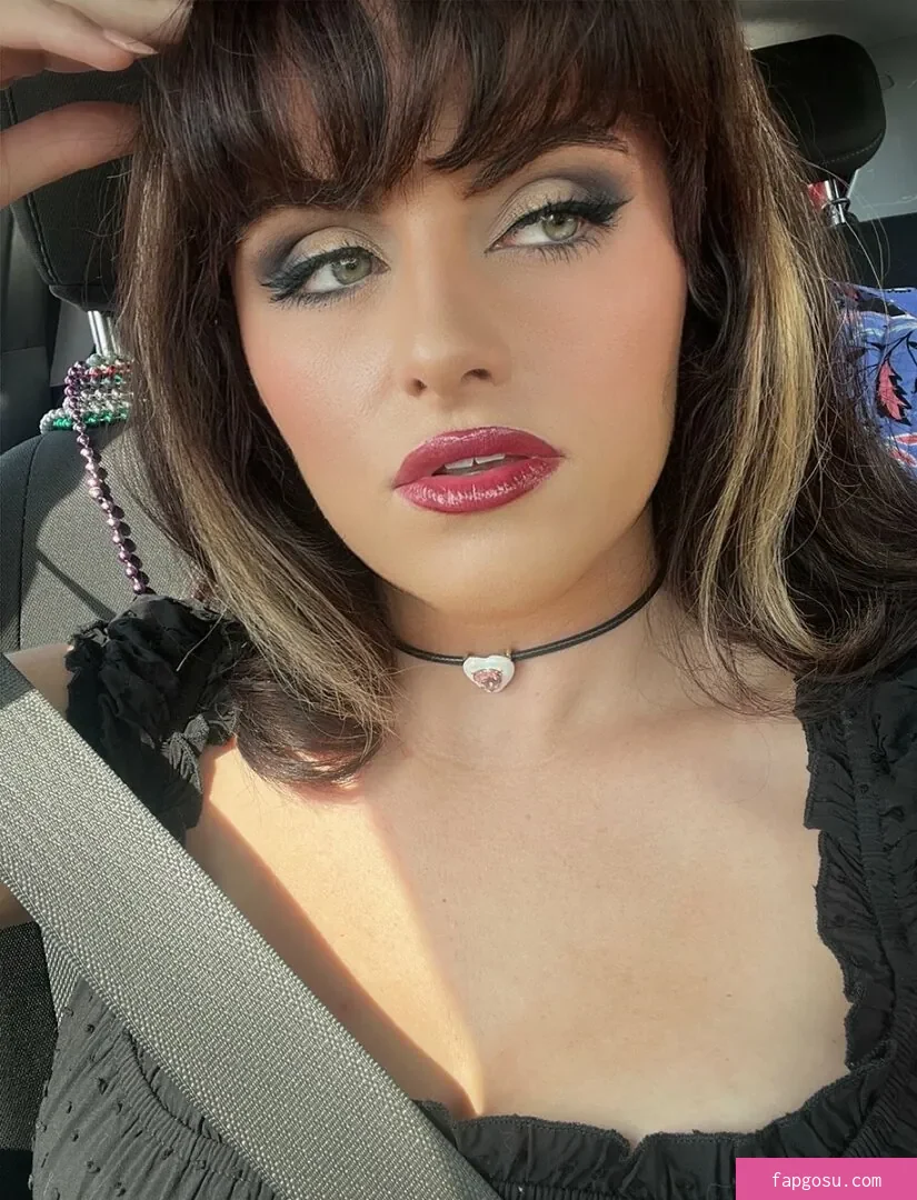 Felicia Thornsbury