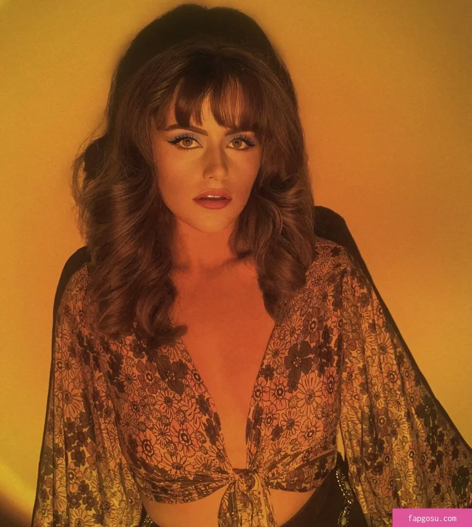 Felicia Thornsbury