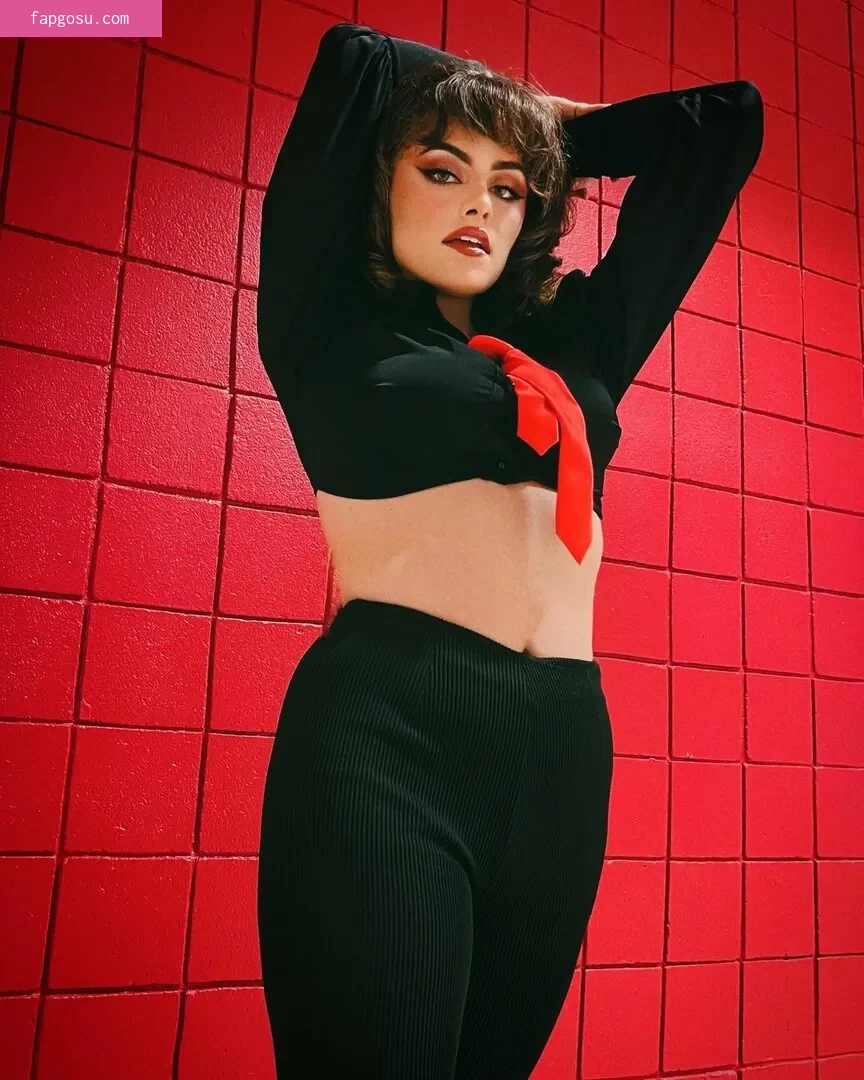 Felicia Thornsbury