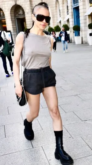 FKA Twigs