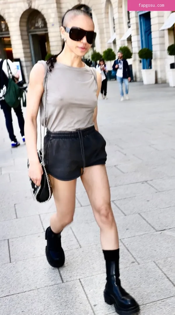 FKA Twigs - Photo #108