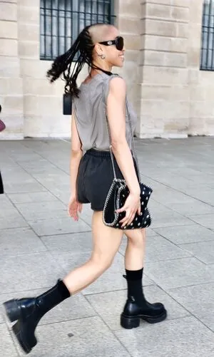 FKA Twigs