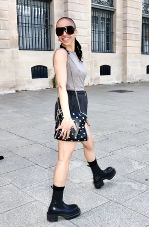 FKA Twigs