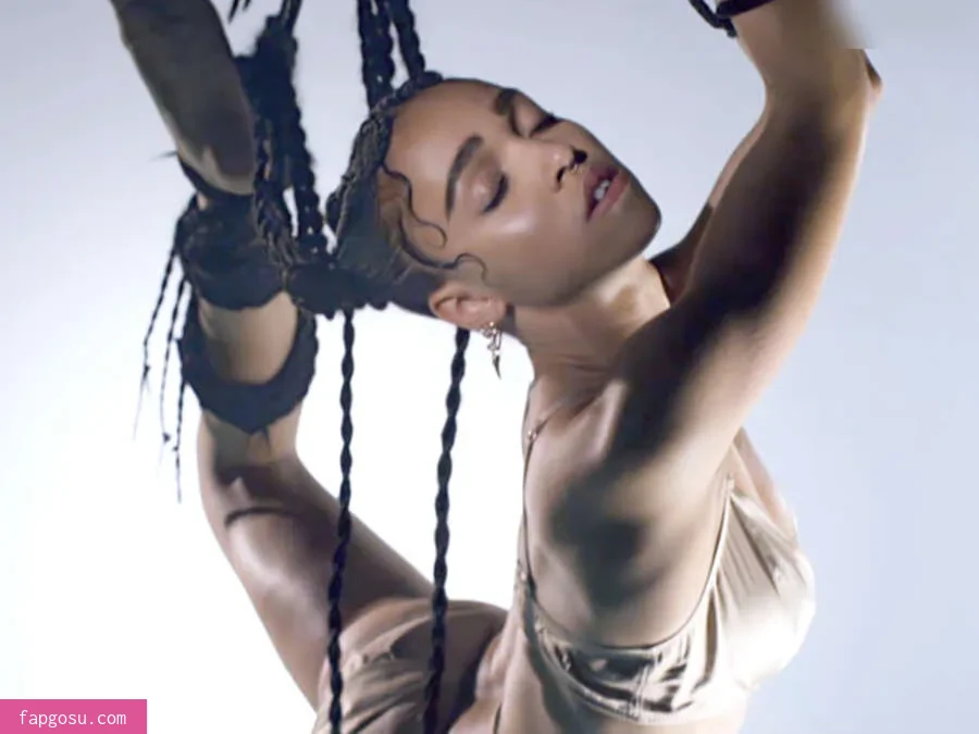 FKA Twigs - Photo #126