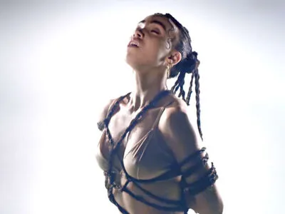 FKA Twigs