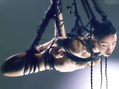 FKA Twigs