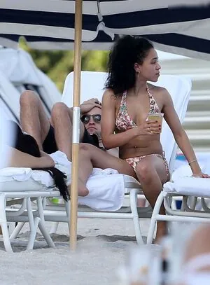 FKA Twigs