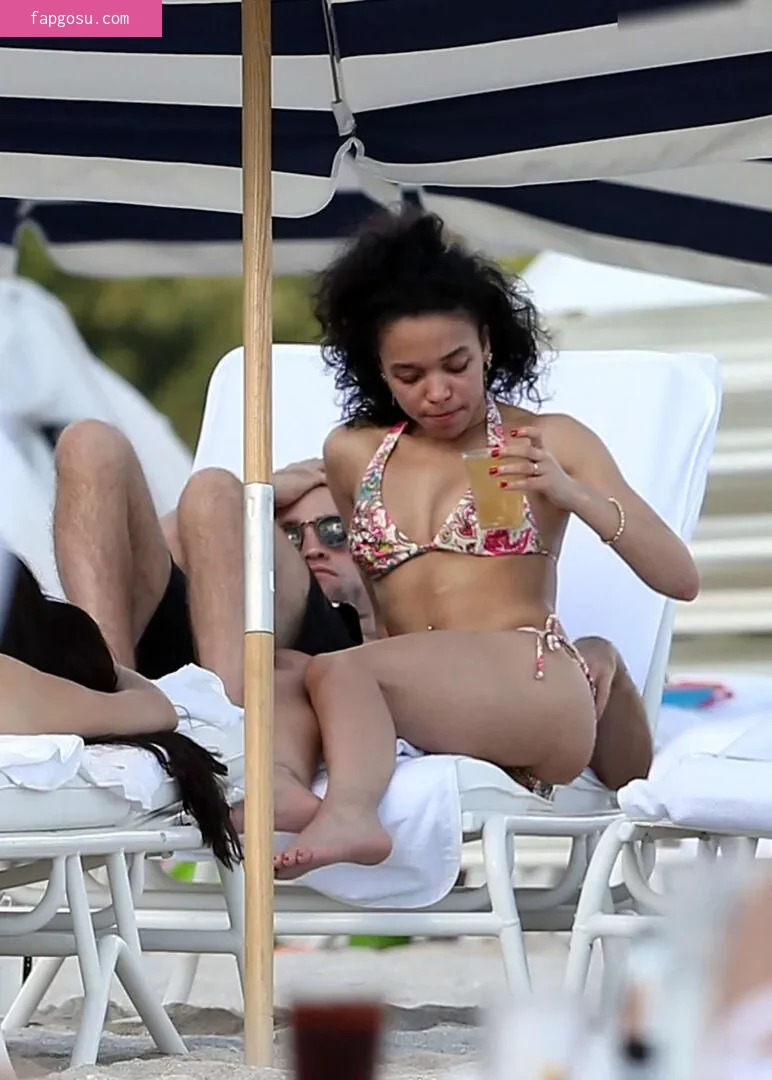 FKA Twigs