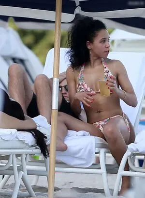 FKA Twigs
