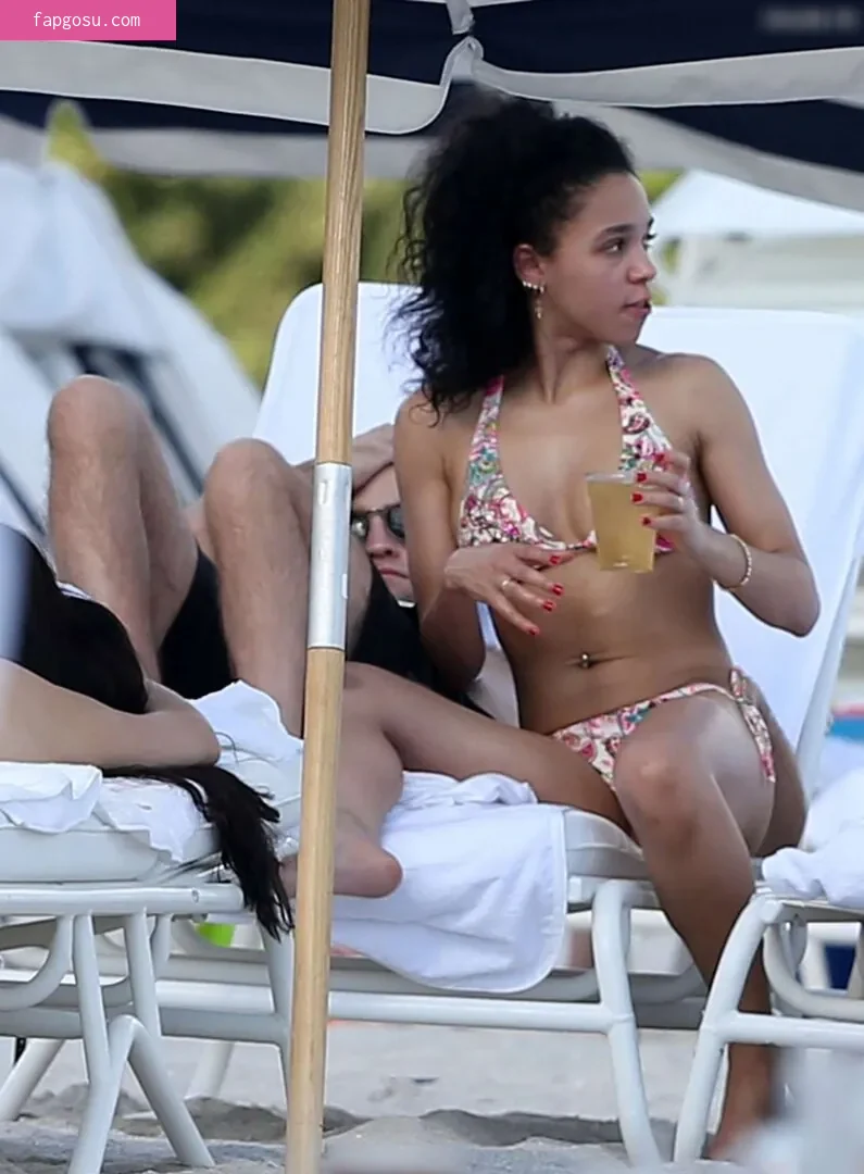 FKA Twigs - Photo #138